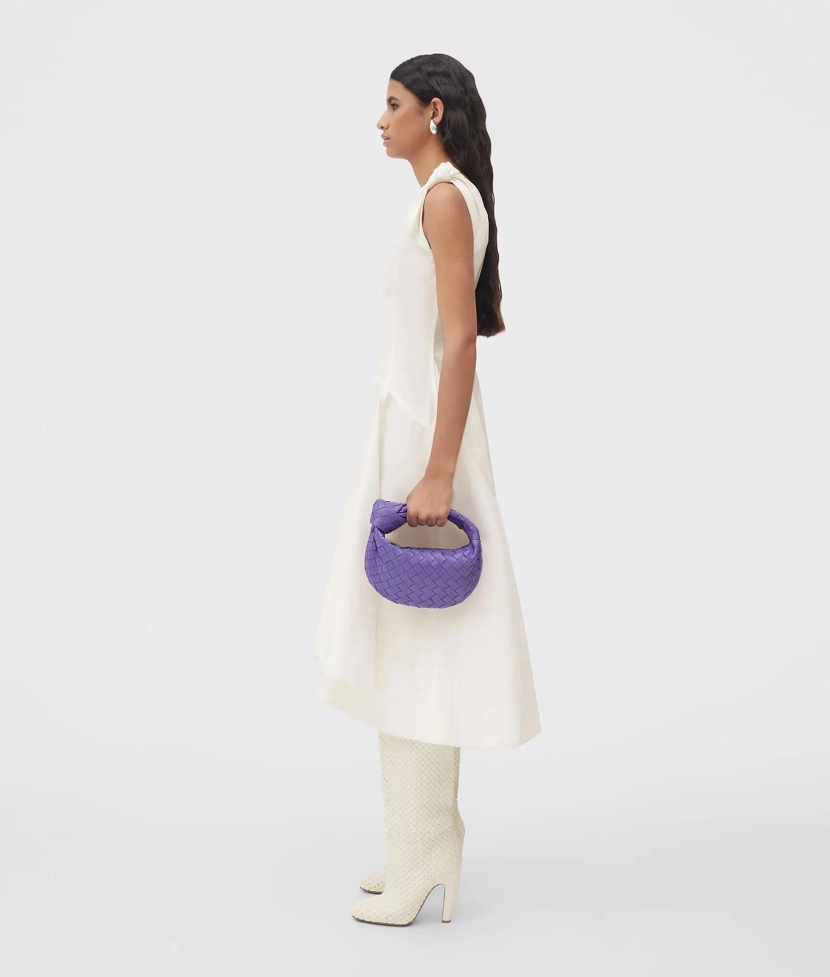 All Categories Official Website "Brand Women's Bags" Women's Bags 💙 BV 2025 Official Website New BV Handbags